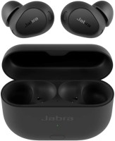 Photos - Headphones Jabra Elite 10 Gen 2 