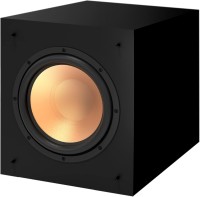 Photos - Subwoofer Klipsch KD-10SW 