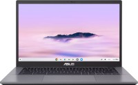 Photos - Laptop Asus Chromebook Plus Enterprise CX34 CX3402CBA (CX3402CBA-PQ0513)