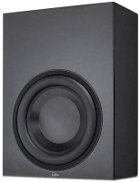 Photos - Subwoofer Steinway Lyngdorf BW-2 