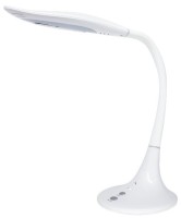 Photos - Desk Lamp Horoz Electric Asya 