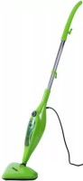 Photos - Steam Cleaner XPro X12-4 