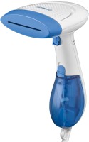 Photos - Clothes Steamer Conair Extreme Steam 