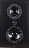 Photos - Speakers Steinway Lyngdorf FR-1 