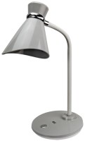 Photos - Desk Lamp Horoz Electric Nida 