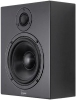 Photos - Speakers Steinway Lyngdorf MH-2 