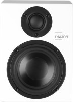 Photos - Speakers Steinway Lyngdorf MH-3 