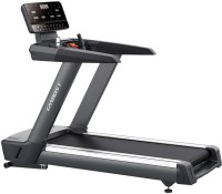 Photos - Treadmill Gymost 5556 LED HRC 