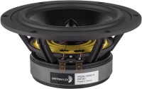 Subwoofer Dayton RS180-8 