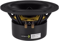 Subwoofer Dayton RS180S-8 