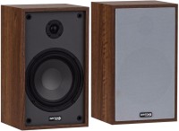 Speakers Dayton Classic B65 