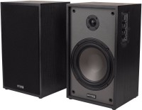 Speakers Dayton Classic B65A 