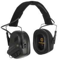 Photos - Tactical Earmuffs Earmor M31 PLUS 