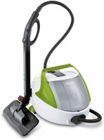 Photos - Steam Cleaner Polti Vaporetto Pro 8X Eco Plus 