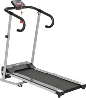 Photos - Treadmill HOMCOM B1-0095 