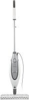 Steam Cleaner SHARK S3601 