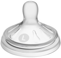 Photos - Bottle Teat / Pacifier TESCOMA Papu Papi 667762