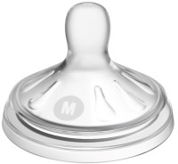 Photos - Bottle Teat / Pacifier TESCOMA Papu Papi 667761