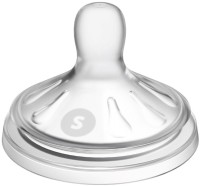 Photos - Bottle Teat / Pacifier TESCOMA Papu Papi 667760