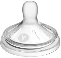 Photos - Bottle Teat / Pacifier TESCOMA Papu Papi 667763