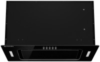 Photos - Cooker Hood Minola BGK 5677 BL black