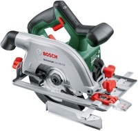 Photos - Power Saw Bosch UniversalCirc 18V-53 ‎06033B1402 