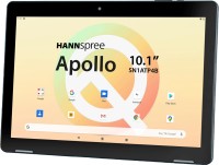 Photos - Tablet Hannspree Pad 10.1 Apollo 32 GB