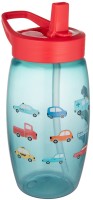 Photos - Baby Bottle / Sippy Cup Canpol Babies 56/618 