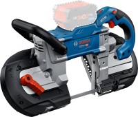 Power Saw Bosch GCB 18V-127 Professional 06012B7000 