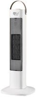Photos - Fan Heater Infinity ARD0-01