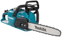 Photos - Power Saw Makita UC025GT101 