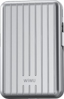 Photos - Powerbank WiWU PP04