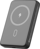Photos - Powerbank WiWU Wi-P043