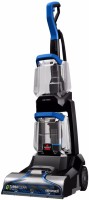 Vacuum Cleaner BISSELL TurboClean Pet XL Carpet Cleaner 