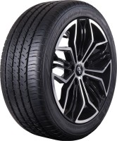 Tyre Kenda Vezda UHP A/S 235/35 R19 91W 