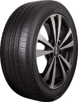 Photos - Tyre Kenda Vezda Touring A/S 215/50 R17 95V 