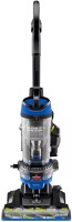 Vacuum Cleaner BISSELL CleanView 3839 