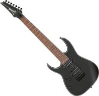 Photos - Guitar Ibanez RG7421EXL 