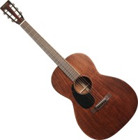 Photos - Acoustic Guitar Martin 000-15SML 