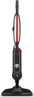 Steam Cleaner Dirt Devil WD-20000 