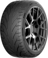 Photos - Tyre Kenda Vezda UHP Max Summer 255/35 R18 94W 