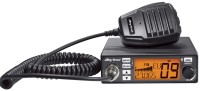 Photos - Walkie Talkie AnyTone AT-500M II 