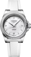 Photos - Wrist Watch Longines Conquest L3.430.0.87.9 