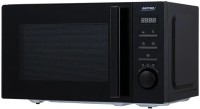 Photos - Microwave MPM MPM-20-KMT-04 black