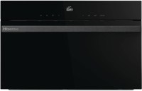 Photos - Built-In Microwave Hisense BIM334G64DBG 