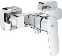 Photos - Tap Grohe Cubeo 1018240000 