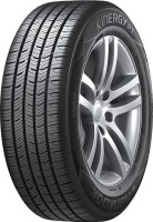 Photos - Tyre Hankook Kinergy PT 215/70 R15 98T 