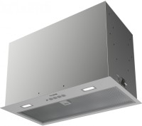 Photos - Cooker Hood Franke Box Flush Basic FBFE LG A52 gray