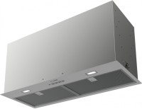 Photos - Cooker Hood Franke Box Flush Basic FBFE LG A70 gray