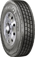 Photos - Truck Tyre Cooper LHD 295/75 R22.5 144L 